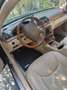 Mercedes-Benz S 320 S 320 Negru - thumbnail 7