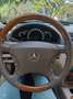 Mercedes-Benz S 320 S 320 Negru - thumbnail 3