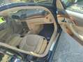 Mercedes-Benz S 320 S 320 Negru - thumbnail 4