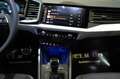 Audi A1 A1 allstreet 1.0TFSI S-Line*Audi-Garantie 4/2028 Gris - thumbnail 11