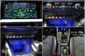 Audi A1 A1 allstreet 1.0TFSI S-Line*Audi-Garantie 4/2028 Gris - thumbnail 14