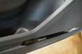 Audi A1 A1 allstreet 1.0TFSI S-Line*Audi-Garantie 4/2028 Gris - thumbnail 39