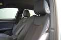 Audi A1 A1 allstreet 1.0TFSI S-Line*Audi-Garantie 4/2028 Gris - thumbnail 20