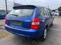 Mazda 323 323 F 1.4 Comfort *Klima* Bleu - thumbnail 3