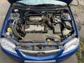 Mazda 323 323 F 1.4 Comfort *Klima* Bleu - thumbnail 14