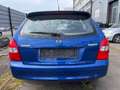 Mazda 323 323 F 1.4 Comfort *Klima* Bleu - thumbnail 6