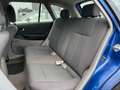 Mazda 323 323 F 1.4 Comfort *Klima* Bleu - thumbnail 8