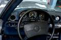 Mercedes-Benz SL 560 Roadster Argento - thumbnail 14