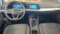 Volkswagen Golf Trendline 1.0 TSI SG6 81 kW (110 CV) (CD12CX11) Blanc - thumbnail 5