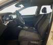 Volkswagen Golf Trendline 1.0 TSI SG6 81 kW (110 CV) (CD12CX11) Blanc - thumbnail 3