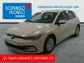 Volkswagen Golf Trendline 1.0 TSI SG6 81 kW (110 CV) (CD12CX11) Blanc - thumbnail 1