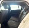 Volkswagen Golf Trendline 1.0 TSI SG6 81 kW (110 CV) (CD12CX11) Blanc - thumbnail 4