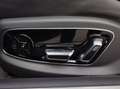 Audi A8 Lang 50 TDI quattro S line*Navi*Matrix*B&O*HU Schwarz - thumbnail 14