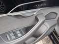 Audi A8 Lang 50 TDI quattro S line*Navi*Matrix*B&O*HU Schwarz - thumbnail 23