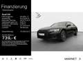 Audi A8 Lang 50 TDI quattro S line*Navi*Matrix*B&O*HU Чёрный - thumbnail 1