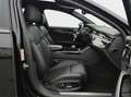 Audi A8 Lang 50 TDI quattro S line*Navi*Matrix*B&O*HU Чёрный - thumbnail 5