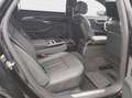 Audi A8 Lang 50 TDI quattro S line*Navi*Matrix*B&O*HU Schwarz - thumbnail 17