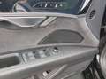 Audi A8 Lang 50 TDI quattro S line*Navi*Matrix*B&O*HU Чёрный - thumbnail 13