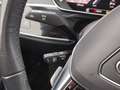 Audi A8 Lang 50 TDI quattro S line*Navi*Matrix*B&O*HU Schwarz - thumbnail 16