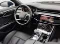 Audi A8 Lang 50 TDI quattro S line*Navi*Matrix*B&O*HU Чёрный - thumbnail 6
