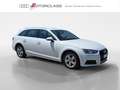 Audi A4 avant 30 2.0 tdi 122cv business s tronic my16 Alb - thumbnail 7