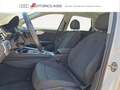 Audi A4 avant 30 2.0 tdi 122cv business s tronic my16 Alb - thumbnail 9