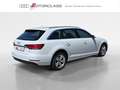 Audi A4 avant 30 2.0 tdi 122cv business s tronic my16 Alb - thumbnail 5