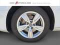 Audi A4 avant 30 2.0 tdi 122cv business s tronic my16 Alb - thumbnail 14