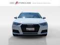 Audi A4 avant 30 2.0 tdi 122cv business s tronic my16 Alb - thumbnail 8