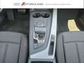 Audi A4 avant 30 2.0 tdi 122cv business s tronic my16 Alb - thumbnail 11