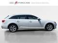 Audi A4 avant 30 2.0 tdi 122cv business s tronic my16 Alb - thumbnail 6