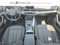 Audi A4 avant 30 2.0 tdi 122cv business s tronic my16 Alb - thumbnail 10