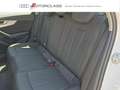 Audi A4 avant 30 2.0 tdi 122cv business s tronic my16 Alb - thumbnail 13