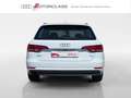 Audi A4 avant 30 2.0 tdi 122cv business s tronic my16 Alb - thumbnail 4
