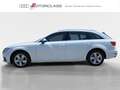 Audi A4 avant 30 2.0 tdi 122cv business s tronic my16 Alb - thumbnail 2