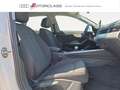 Audi A4 avant 30 2.0 tdi 122cv business s tronic my16 Alb - thumbnail 15