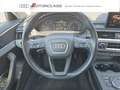 Audi A4 avant 30 2.0 tdi 122cv business s tronic my16 Alb - thumbnail 12