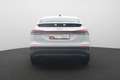 Audi e-tron . Virt.Cockpit LED Navi Blanc - thumbnail 4