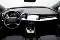 Audi e-tron . Virt.Cockpit LED Navi Blanc - thumbnail 14
