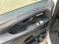Mercedes-Benz Vito 116 CDI Kasten Extralang 9GT+NAVI+KAMERA Weiß - thumbnail 6