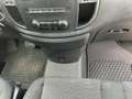 Mercedes-Benz Vito 116 CDI Kasten Extralang 9GT+NAVI+KAMERA Weiß - thumbnail 14