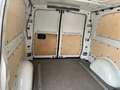 Mercedes-Benz Vito 116 CDI Kasten Extralang 9GT+NAVI+KAMERA Weiß - thumbnail 12