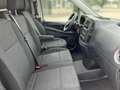 Mercedes-Benz Vito 116 CDI Kasten Extralang 9GT+NAVI+KAMERA Weiß - thumbnail 10