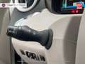 Renault ZOE Life charge normale R75 22 KWH Blanc - thumbnail 17