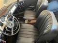 Mercedes-Benz SL 250 Mercedes250sl pagoda Alb - thumbnail 5