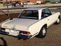 Mercedes-Benz SL 250 Mercedes250sl pagoda Alb - thumbnail 7