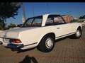 Mercedes-Benz SL 250 Mercedes250sl pagoda Weiß - thumbnail 4