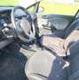 Opel Corsa Corsa 1.0(ecoFLEX) Innovation Toter Winkel Grau - thumbnail 13