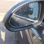 Opel Corsa Corsa 1.0(ecoFLEX) Innovation Toter Winkel Grau - thumbnail 14