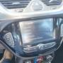 Opel Corsa Corsa 1.0(ecoFLEX) Innovation Toter Winkel Grau - thumbnail 15